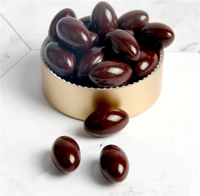 סופגלים של גינקו